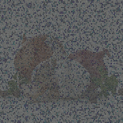 Variation 1