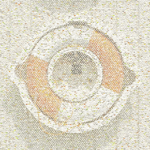 Variation 3