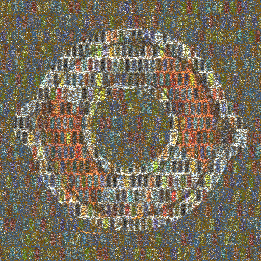 Variation 4