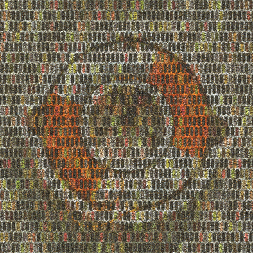 Variation 6