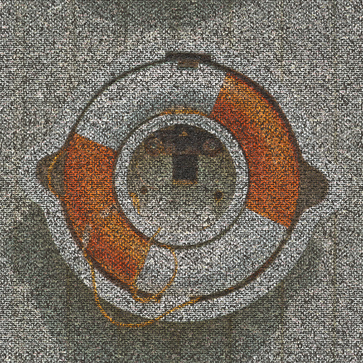 Variation 7