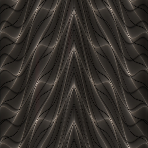 Variation 1