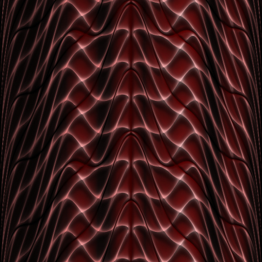 Variation 2