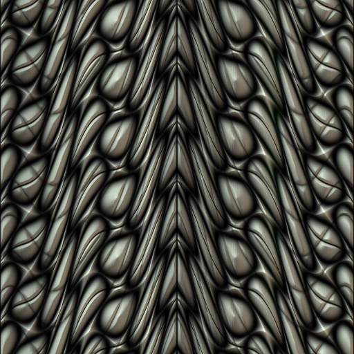 Variation 3
