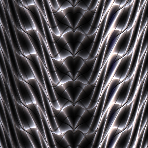Variation 4