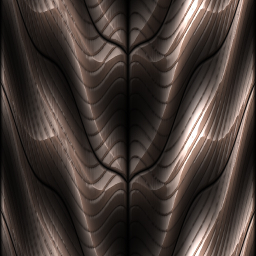 Variation 6