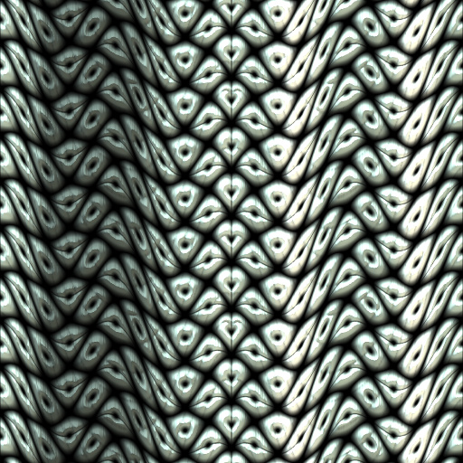 Variation 7