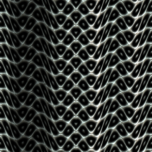 Variation 8