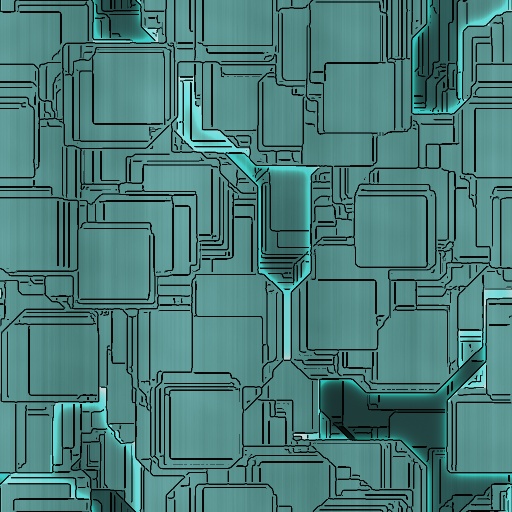 Variation 2