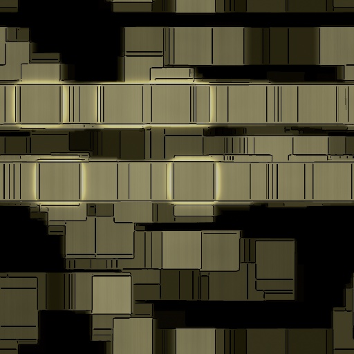 Variation 6