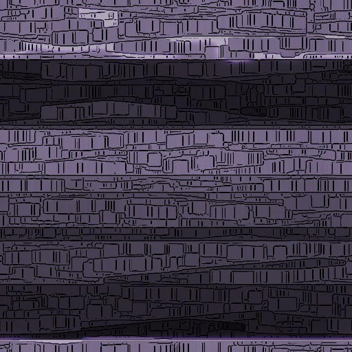 Variation 8