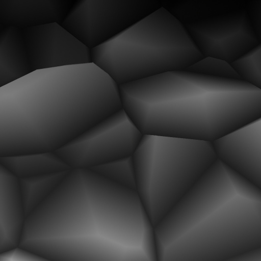Bump Map