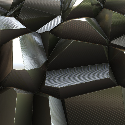 Variation 1