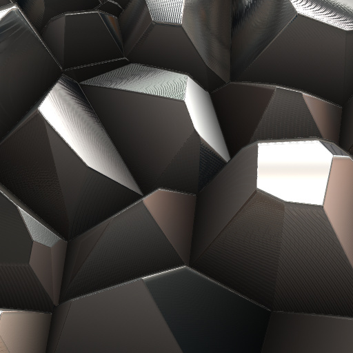 Variation 8