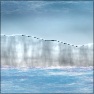 GF Winter scenes Generator v1