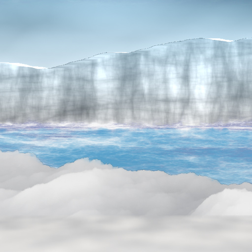 Variation 2