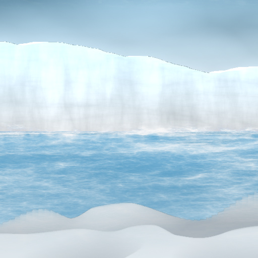 Variation 3