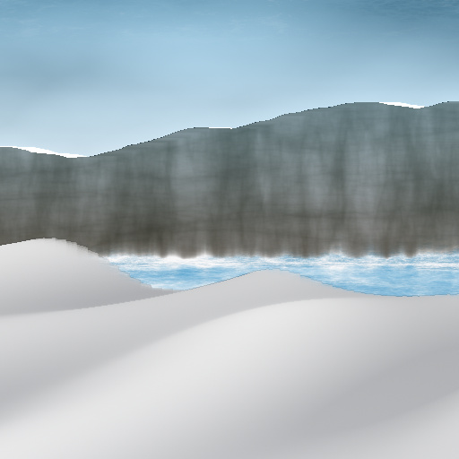 Variation 4