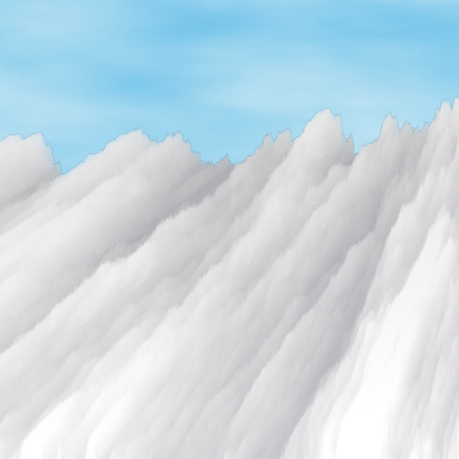 Variation 6