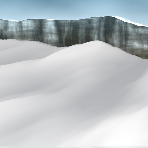 Variation 7