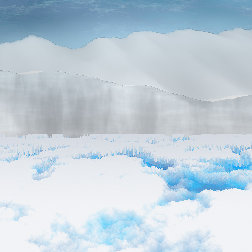 Variation 8
