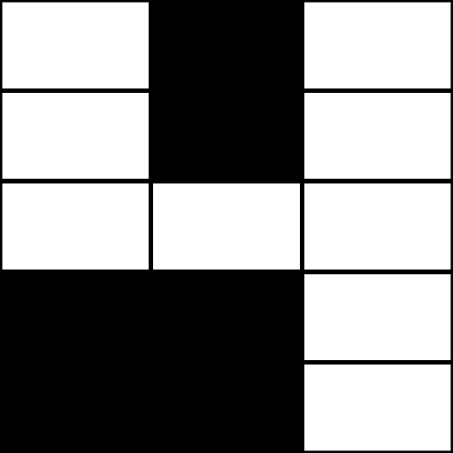 Variation 4