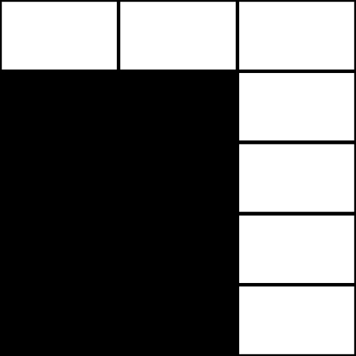 Variation 7