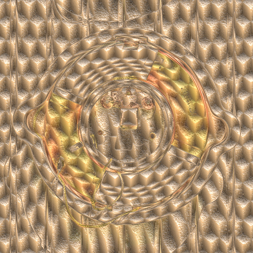 Variation 2