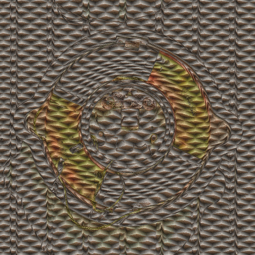 Variation 3