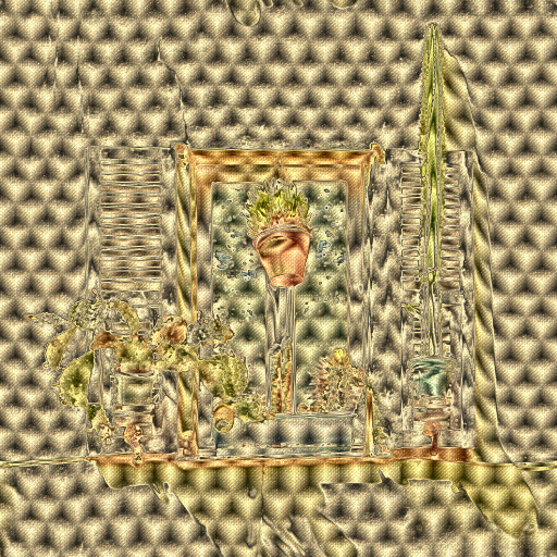 Variation 4