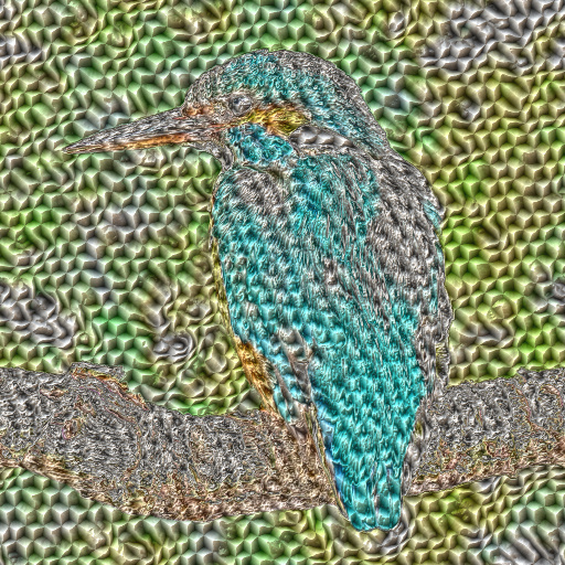 Variation 5