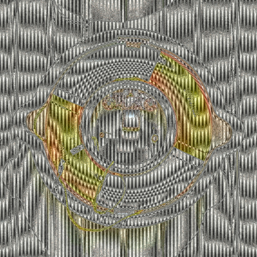Variation 6