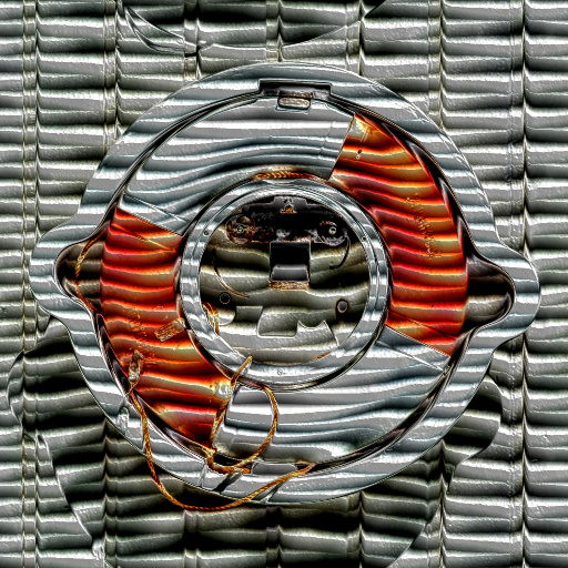 Variation 7