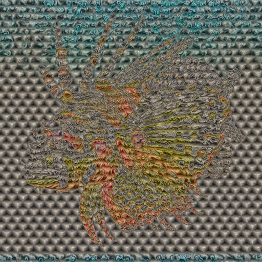 Variation 8