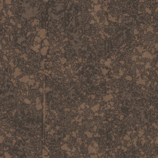Diffuse Map