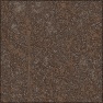 brown_streaky_stone