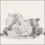 CrossHatch