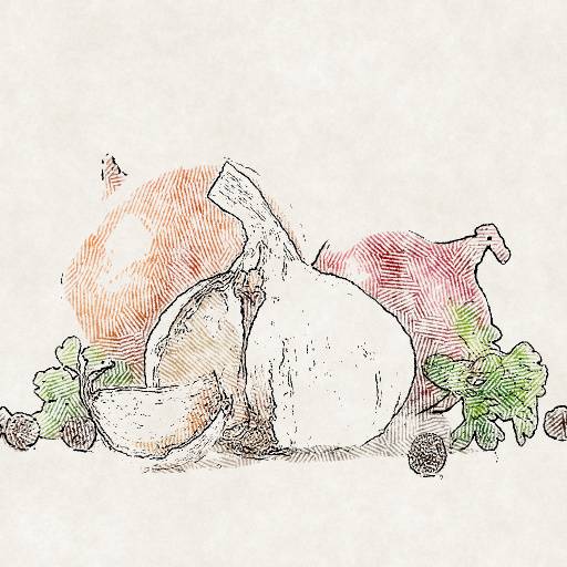 Variation 2