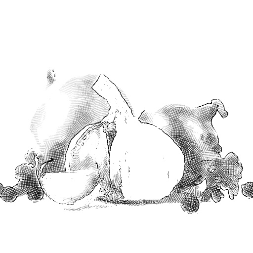 Variation 4