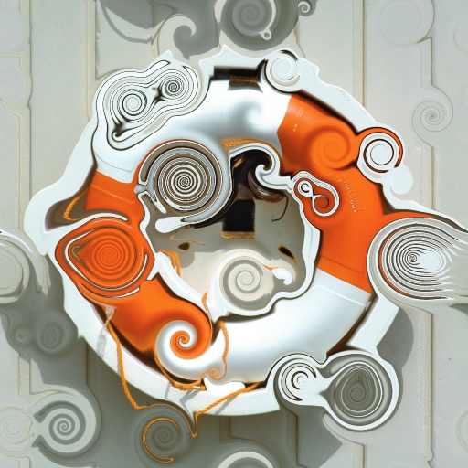 Variation 3