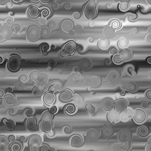 Variation 6