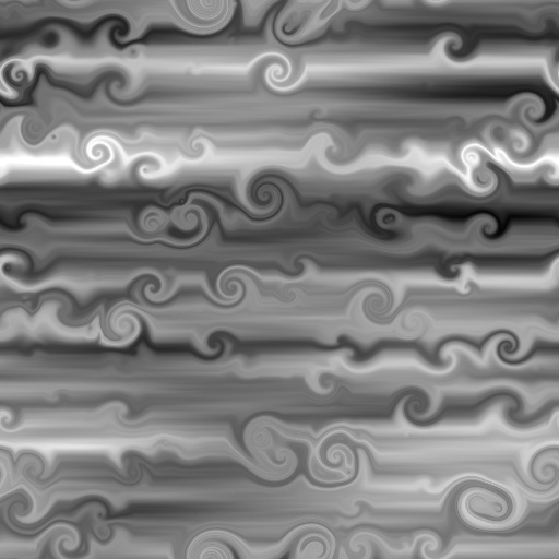 Local Vortices v2 (Texture)