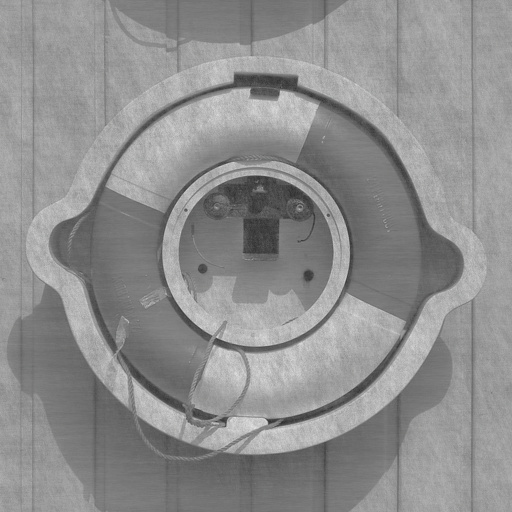 Bump Map