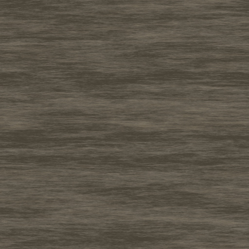 Diffuse Map