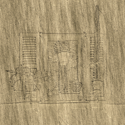 Variation 1