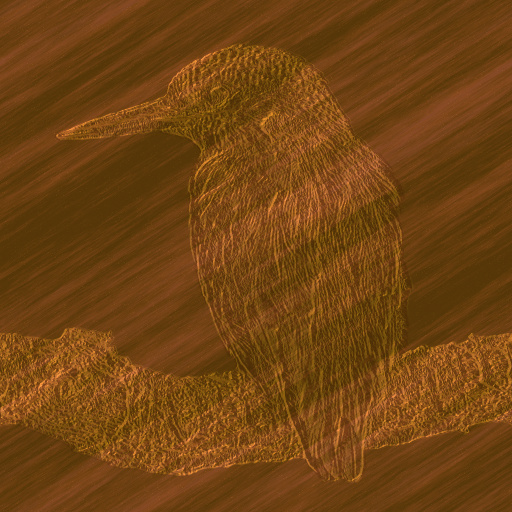 Variation 4