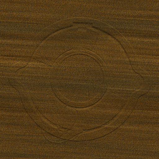 Variation 6