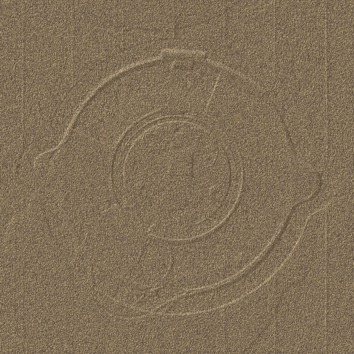 Variation 7