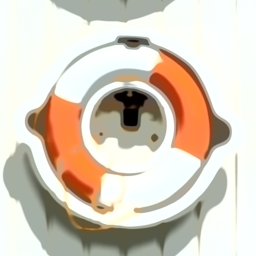 Variation 1