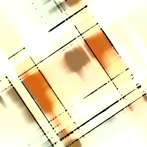 Variation 4